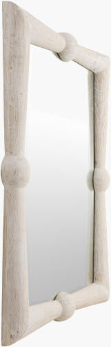 Branka Accent Mirror