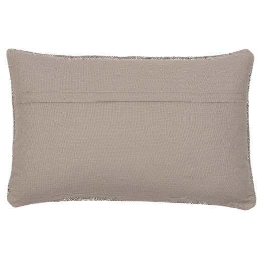 Pillow Shell SUR