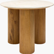 Bella Accent Table