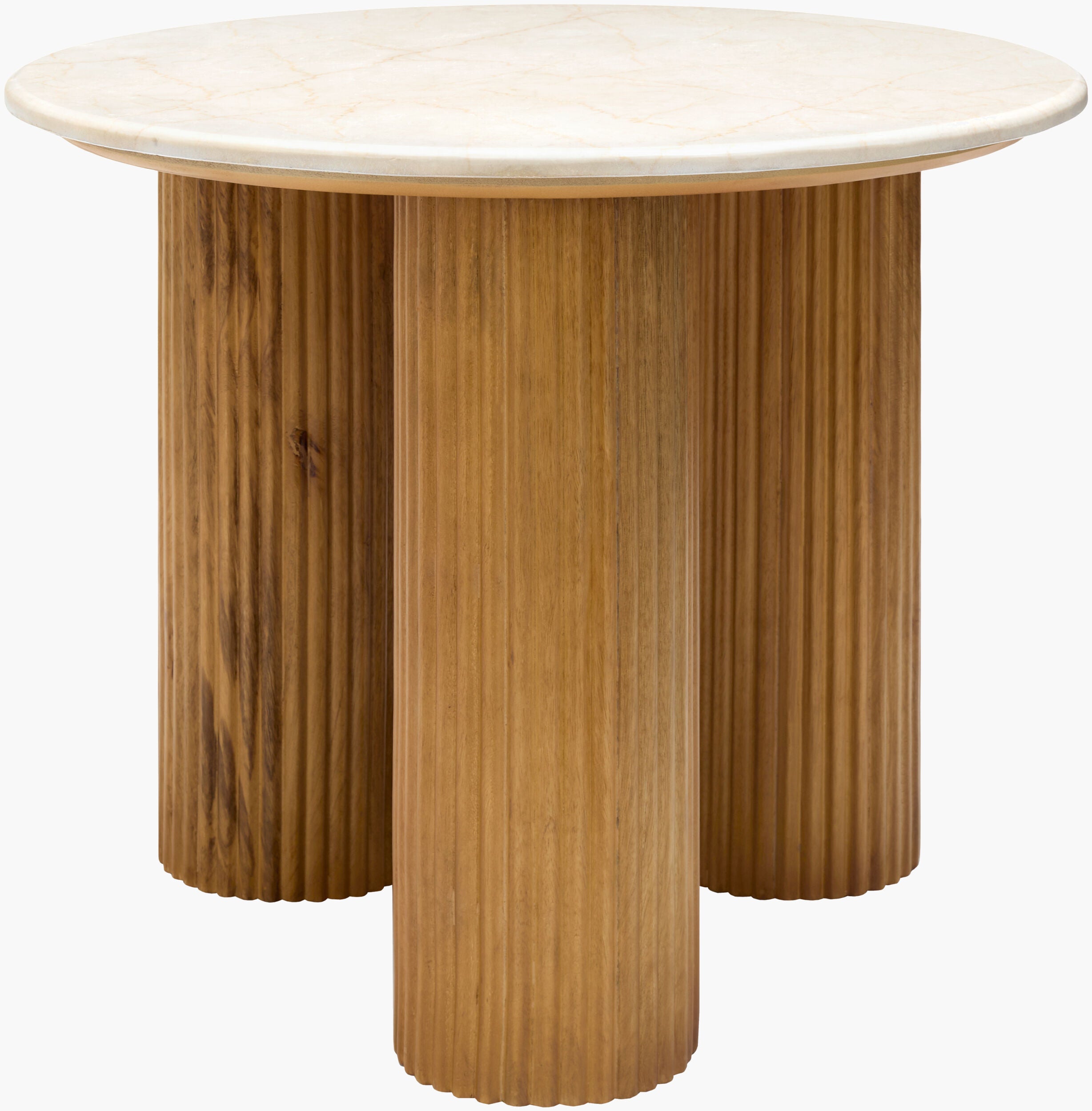 Bella Accent Table