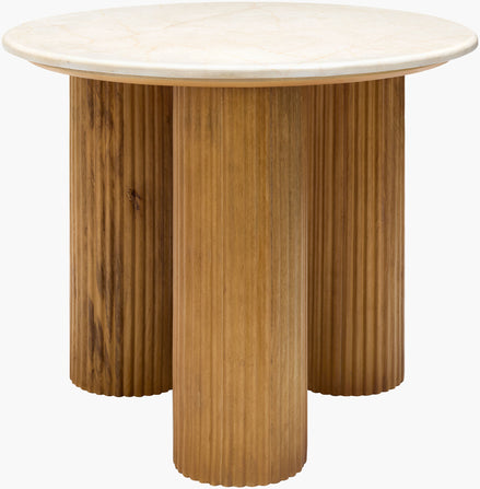 Bella Accent Table