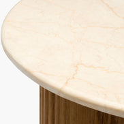 Bella Accent Table