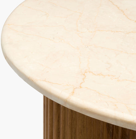 Bella Accent Table