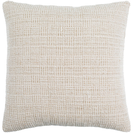 Pillow Bentonville