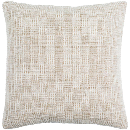 Pillow Bentonville