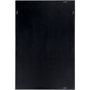 Mirror Brantley SUR