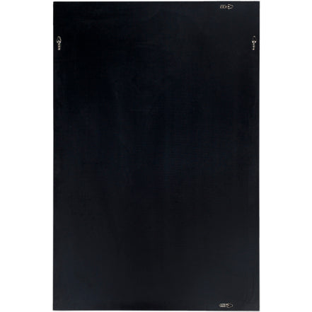 Mirror Brantley SUR