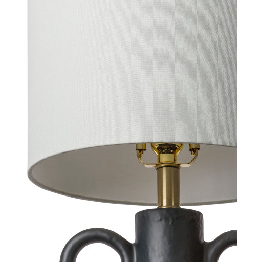 Lamp Table Brava