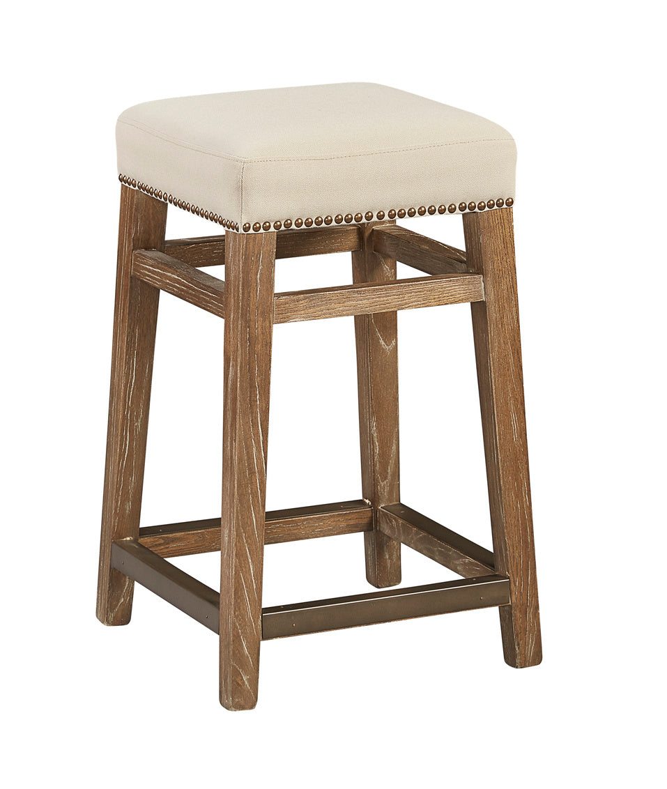 Counter Stool Presley