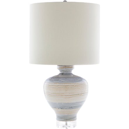Calcott Table Lamp