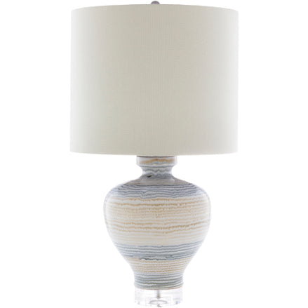 Calcott Table Lamp