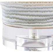 Calcott Table Lamp