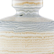 Calcott Table Lamp