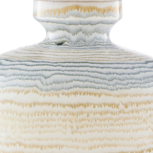 Calcott Table Lamp