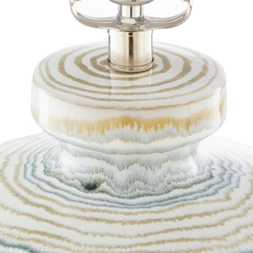 Calcott Table Lamp