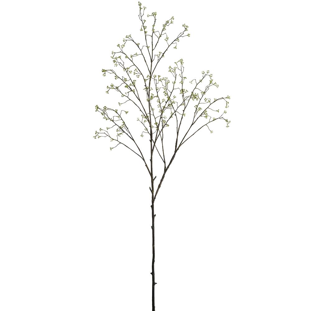 56" Mini Blossom Spray