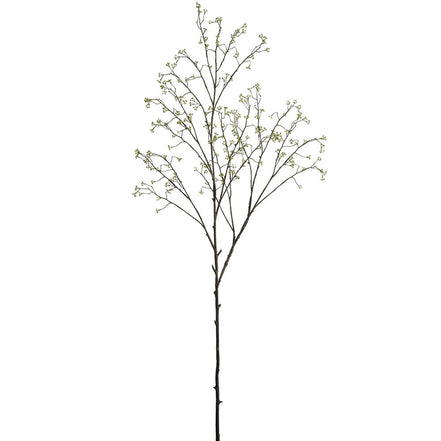 56" Mini Blossom Spray
