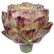 Cut Artichoke