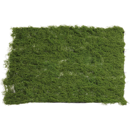 Moss Sheet