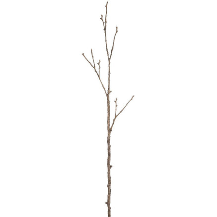 96" Twig Branch