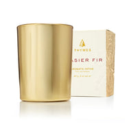 Frasier Fir Votive Candle 2 oz
