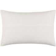 Carine Lumbar Pillow