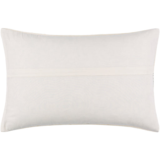 Carine Lumbar Pillow