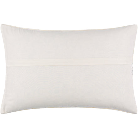 Carine Lumbar Pillow