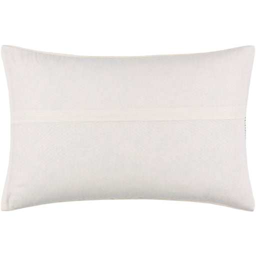 Carine Lumbar Pillow