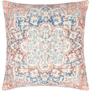 Pillow Colin