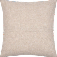 Pillow Colin