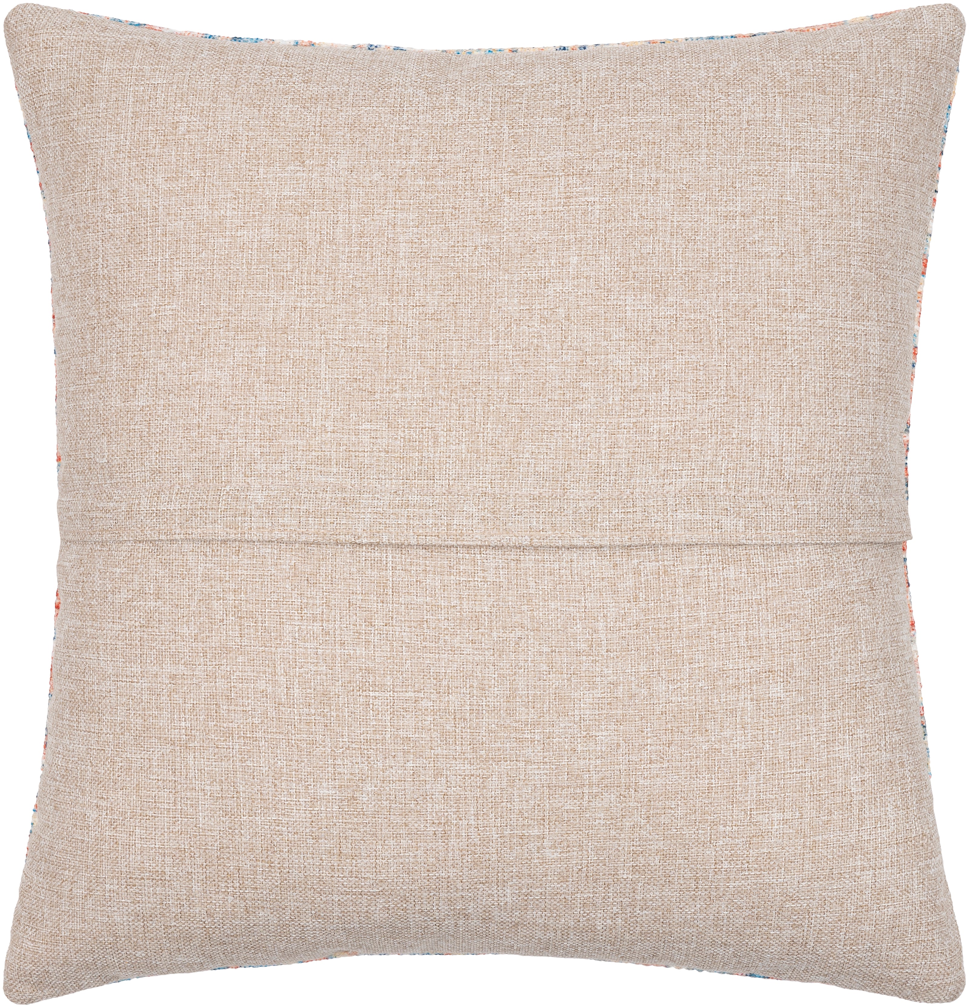 Pillow Colin