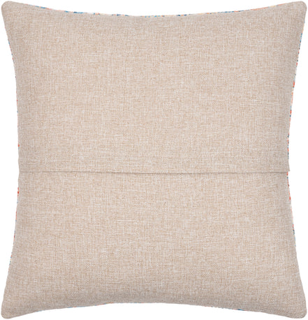 Pillow Colin