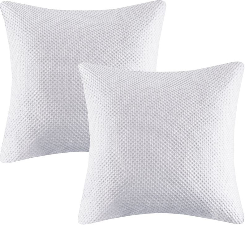 Bedding-The Neily Comforter Set