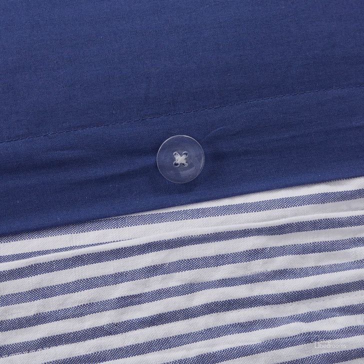 Bedding-The Neily Comforter Set