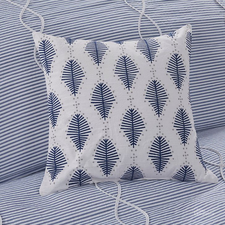 Bedding-The Neily Comforter Set