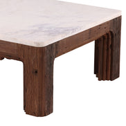 Will Coffee Table
