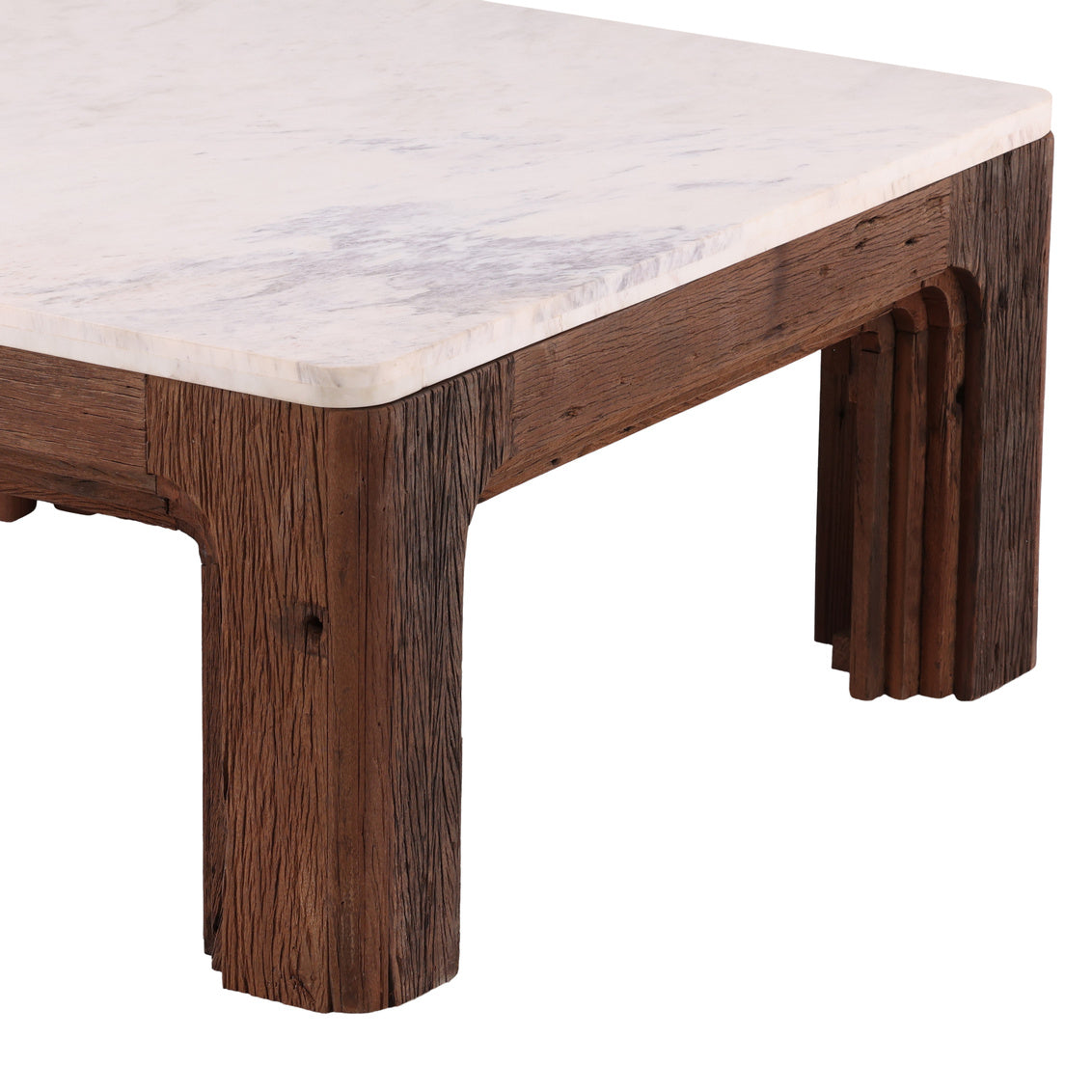Will Coffee Table