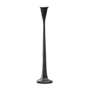 Cast Iron Taper Holder