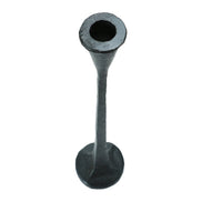 Cast Iron Taper Holder