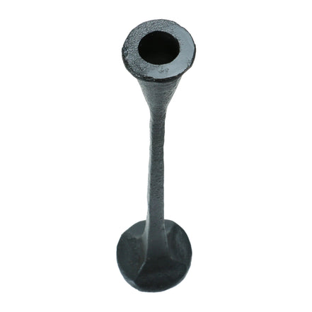 Cast Iron Taper Holder