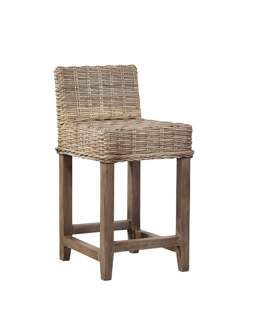 Counter Stool Baxter