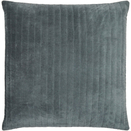 Pillow Digby