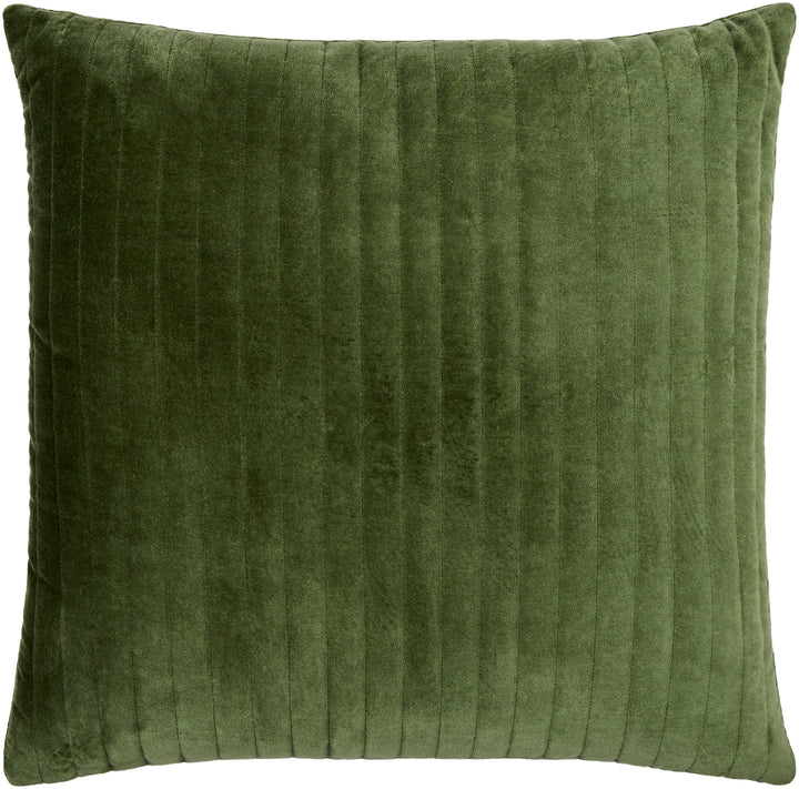 Pillow Digby