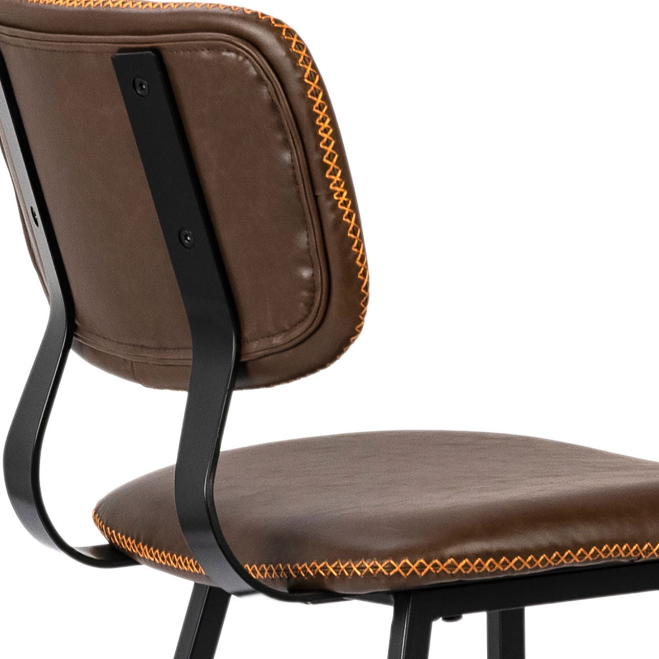 Barstool Camella