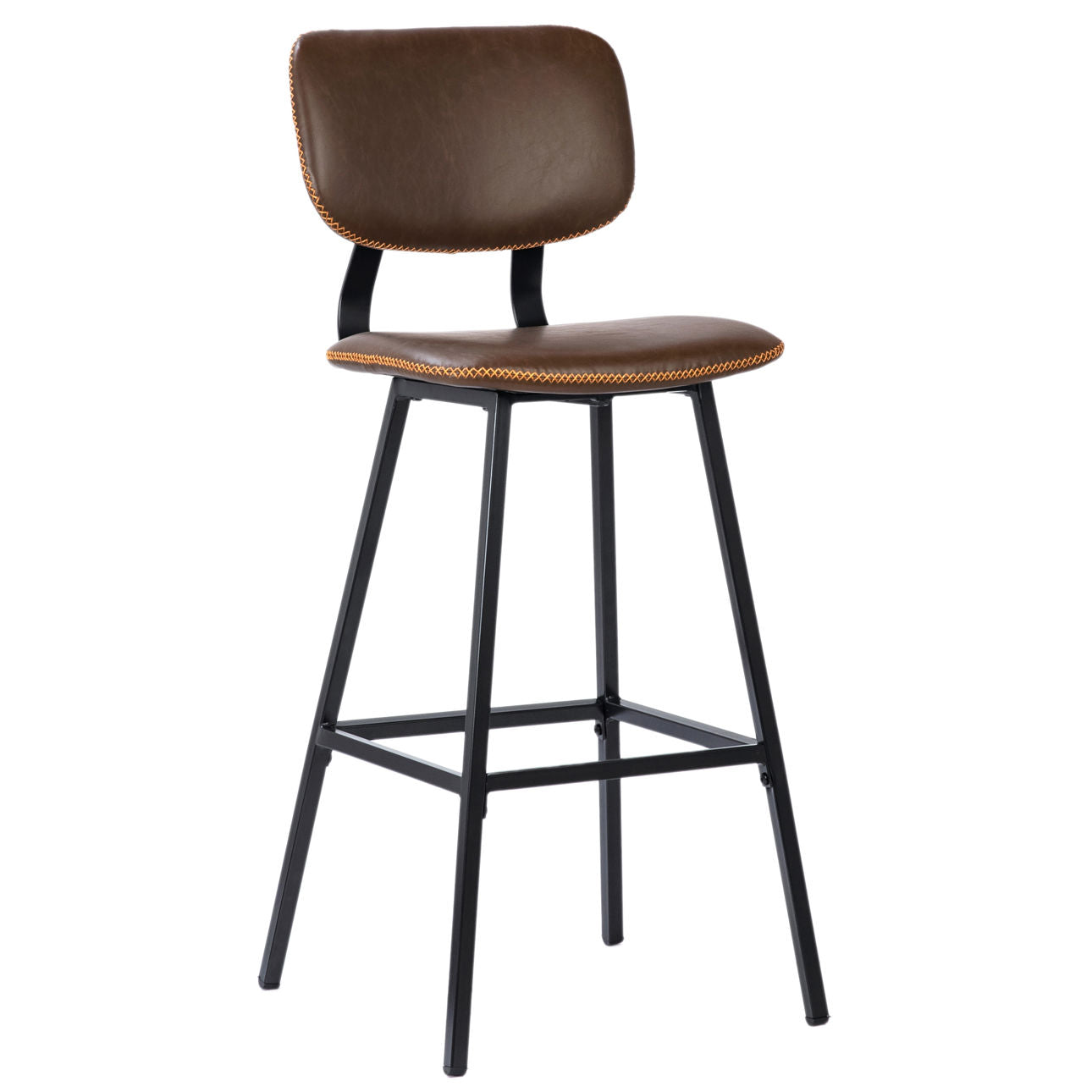 Barstool Camella