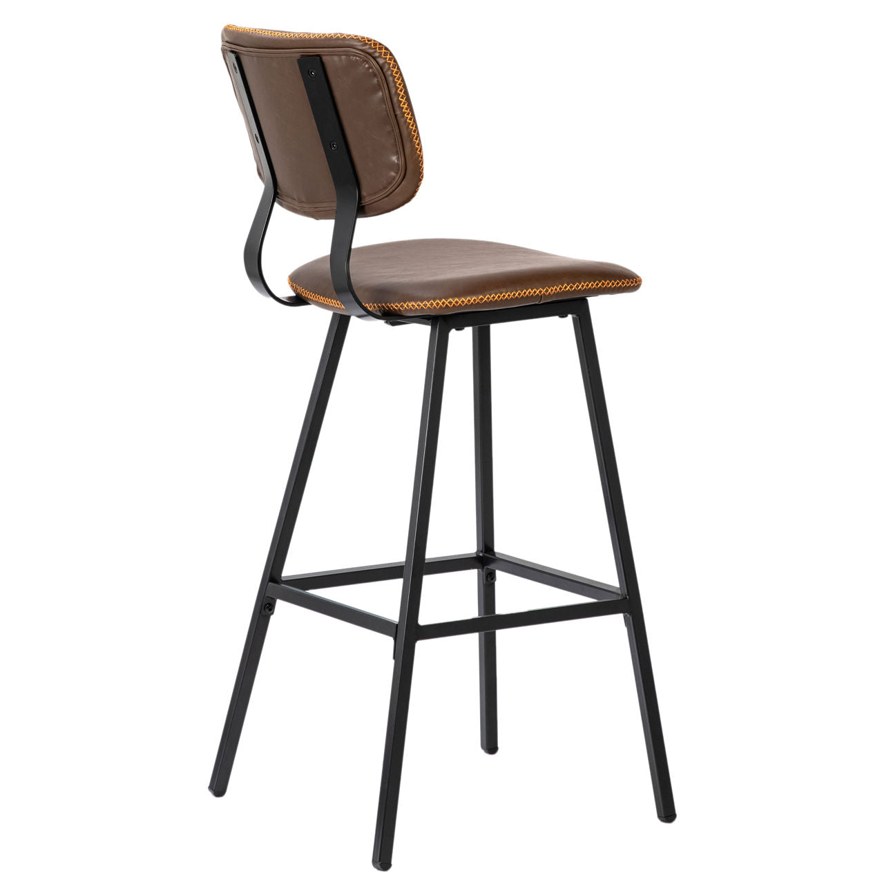 Barstool Camella