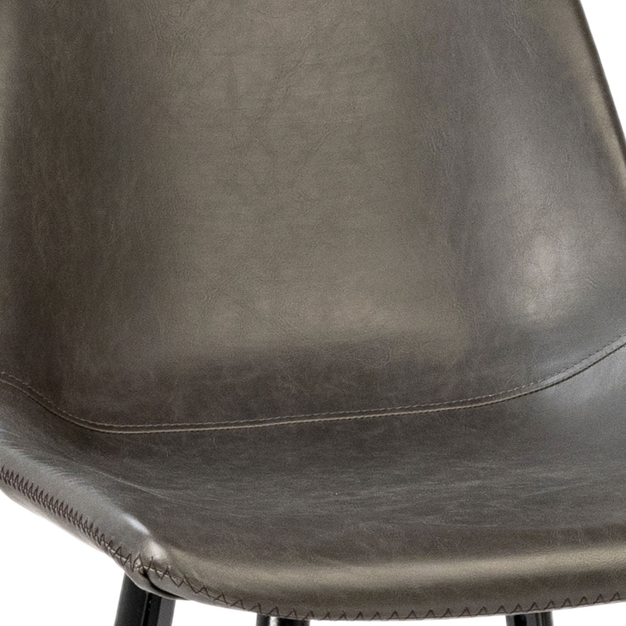 Barstool Rufina