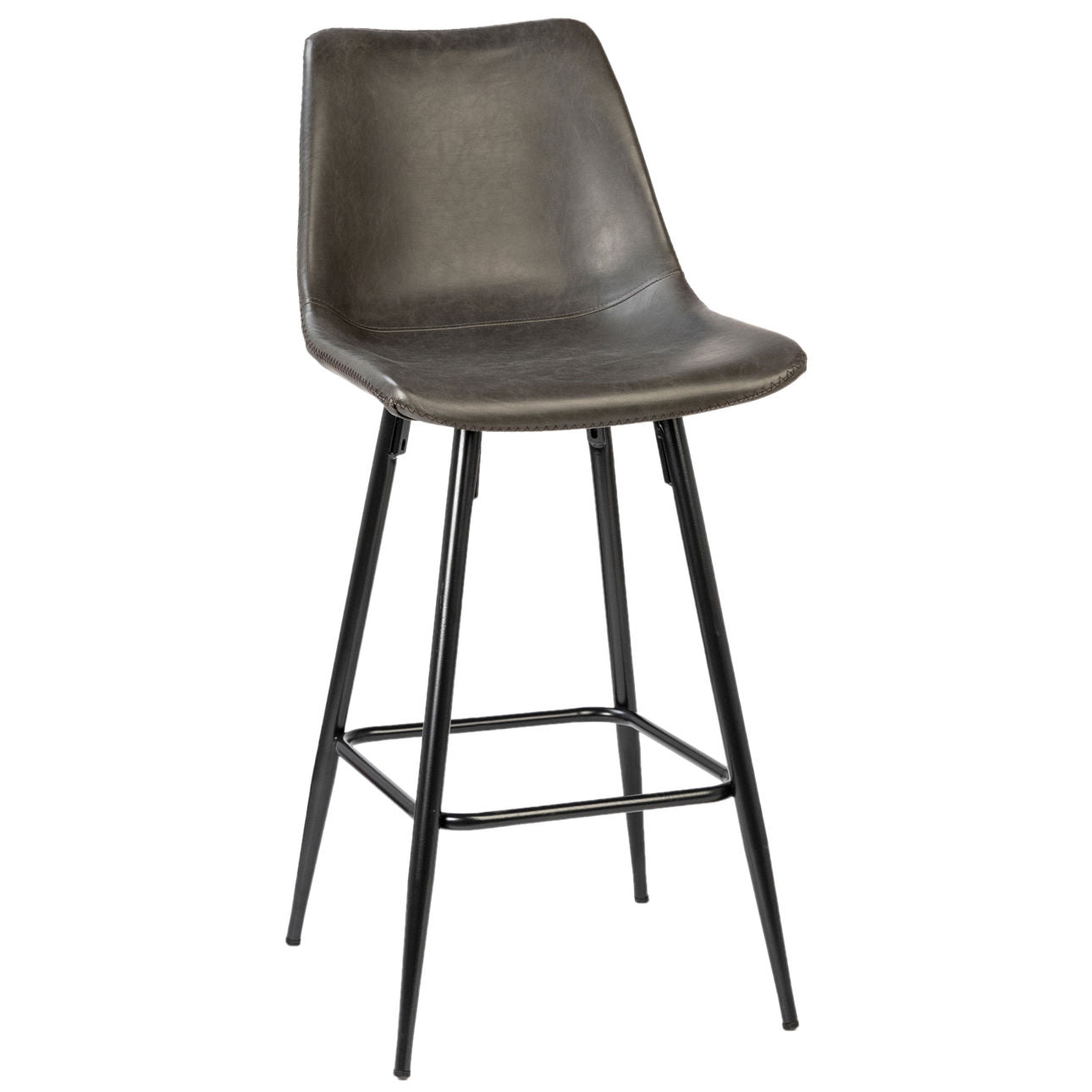 Barstool Rufina
