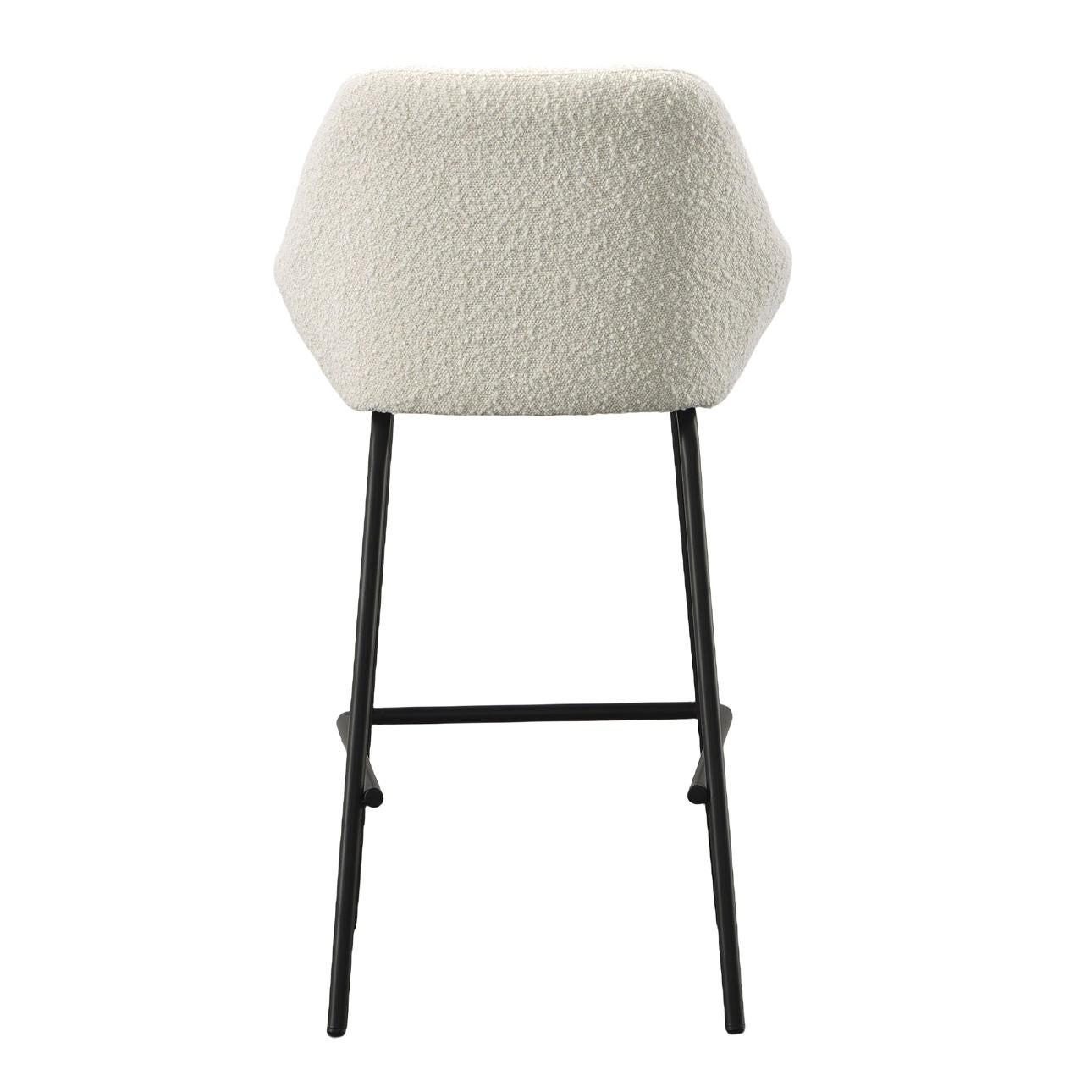 Barstool Rachel